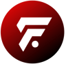 FSD Creations