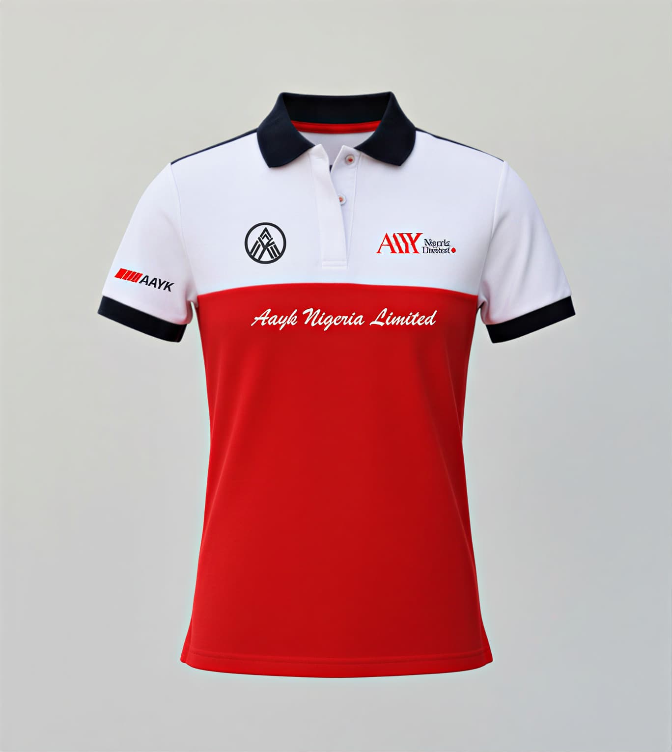AAYK NIGERIA LIMITED _ LADIES UNIFORM , image 1